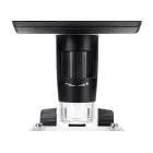 Levenhuk DTX 500 LCD Digital Microscope — Photo 7