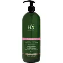 HS Milano Regenerating Shampoo 350ml