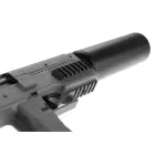 VMP-1 SMG GBB Set (hall) — Foto 6