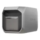 EcoFlow DELTA 3 Extra Battery — Photo 3