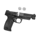 M&P 45 M2.0 CO2 gaasipüstol — Foto 3