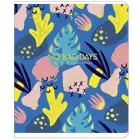 Pierakstu klade, 48lpp. līniju, Genius Photo