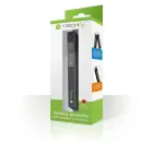 TECHLY Wireless Presenter with Laser Pointer ITC-LASER26 — Photo 2