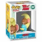Funko POP kujuke Tom & Jerry - Jerry — Foto 2