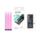 LICORE aku iPhone 13 Mini 2406 mAh — Foto 4