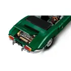 LEGO Icons 11381 - Jaguar E-Type — Foto 22