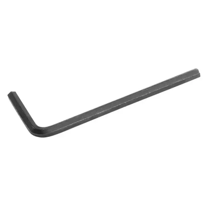 Graphite 58G047 elektriskais finierzāģis