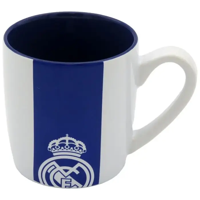 Real Madrid kruus 380ml