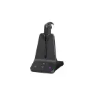 Yealink WH63 E2 Teams Headset — Foto 6