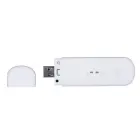 ZTE MF79N Router — Photo 1