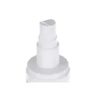 Optic Cleaner 100ml — Photo 4