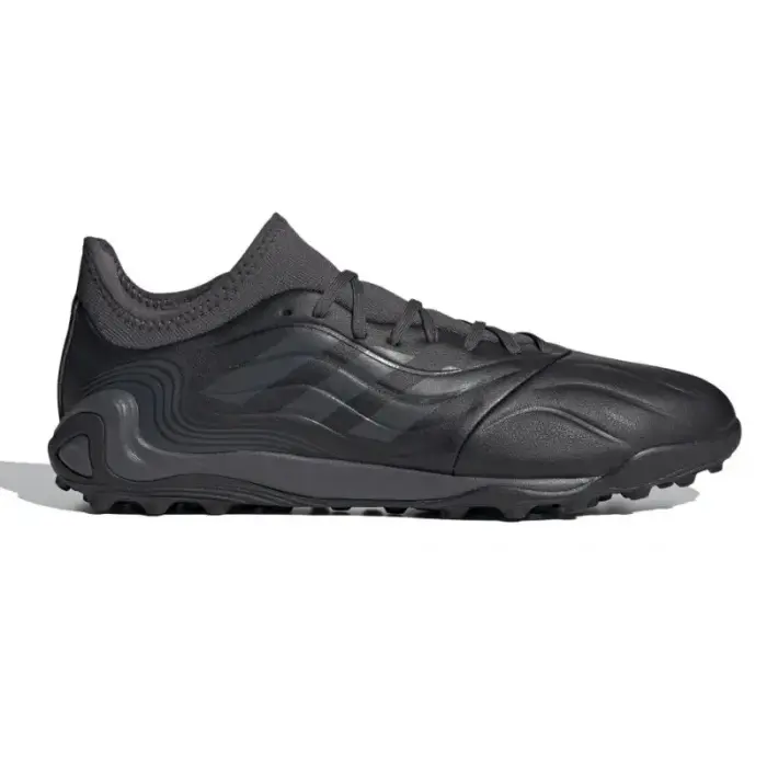 Adidas Copa Sense.3 TF M FW6530 football boots - Feature: 42 2/3