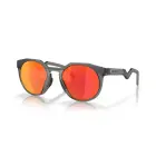 Oakley HSTN Square Sunglasses — Фото 1