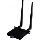 Viewsonic VB-WIFI-001 WLAN/Bluetooth network card — Фото 3