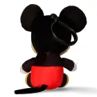Disney Mickey плюшевый брелок — Фото 3