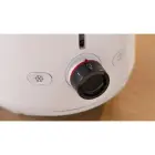 Тостер BOSCH TAT 2M121 — Фото 10