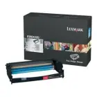 Lexmark E260/E360/E460 photoconductor unit, 30,000 pages — Photo 2