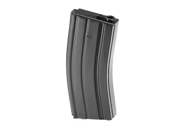 M4 Mid-Cap 150 rds Magazine