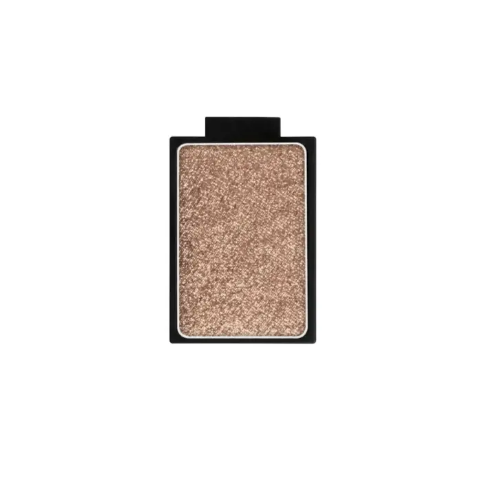 Buxom, Single Eyeshadow Bar, Pigmented, Cream Eyeshadow, Mink Magnet, 1.4 g