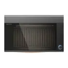 xTool P3 80W laser engraving machine - all-in-one kit Photo