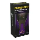 Ermenrich Ping SD20 Stud Detector — Photo 4