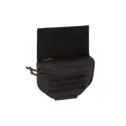 Drop Down Velcro Utility Pouch (must) — Foto 1
