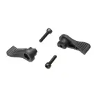 Kriss Vector Safety/Selector Lever Set — Photo 2