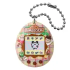 TAMAGOTCHI - CAFE — Nuotrauka 2