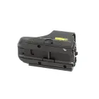 551 Red Dot Sight — Photo 3