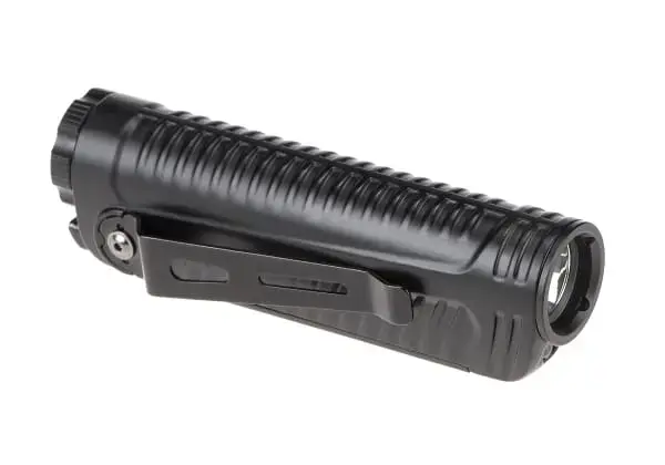 Nitecore P18 Precise taktikaline taskulamp