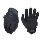 Pursuit D5 (Covert, XL) — Foto 1