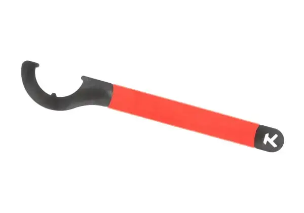 Delta Ring Tool M4 Foto 2