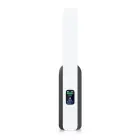 Ubiquiti U5G cellular network device Cellular network modem — Foto 1