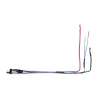 AK Mosfet — Foto 1
