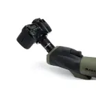 Žiūronas Celestron Ultima 65 — Nuotrauka 5