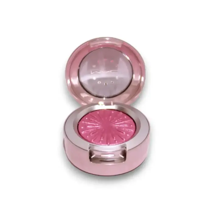 MAC, Extra Dimension, Acu ēnu pūderis, Explosive Chemistry, 1.3 g