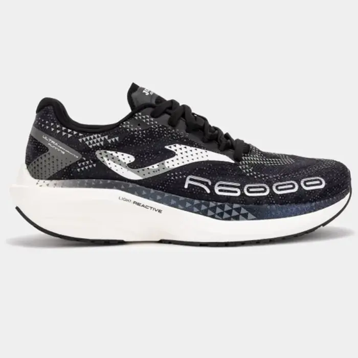 Batai Joma R.6000 2691 RR600W2691