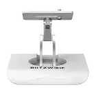 Blitzwolf BW-VF4 360° Projector Stand — Photo 2