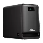 Creality Falcon AP1 smoke extractor — Foto 5