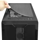 CHIEFTEC HUNTER GS-01B-OP HOUSING — Foto 19