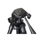 Levenhuk Level PLUS VT10 Statiiv Photo