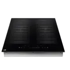 Induction Hob LIN LI-B47222 — Foto 4