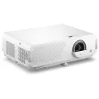 ViewSonic LX750-4K Laserprojektor — Foto 6