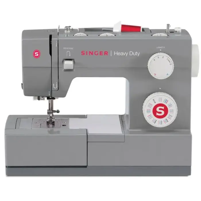 Singer 4432 Šujmašīna (OUTLET)