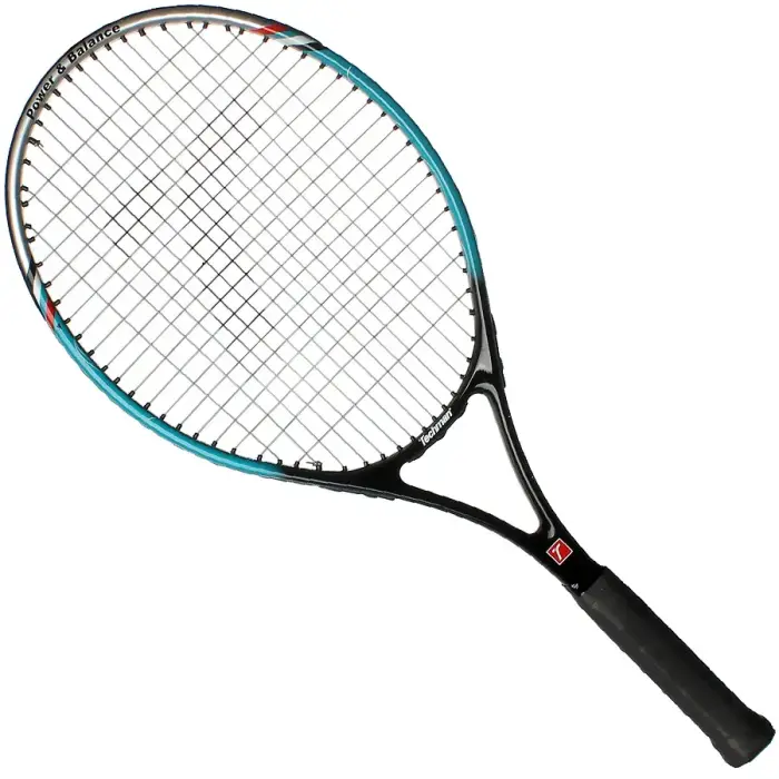 Techman 8002 Tennis Racket L3