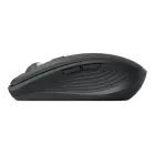 Logitech MX Anywhere 3S Wireless Mouse – Graphite — Photo 7
