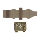 Molle Mounted Micro Trauma Kit NOW! — Photo 6