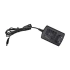 MACLEAN ELECTRIC CEILING TV MOUNT MC-880 — Foto 24