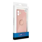 ROAR Amber vāks iPhone 16 Plus rozā — Foto 8