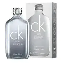 CK One Essence Parfum 200ml